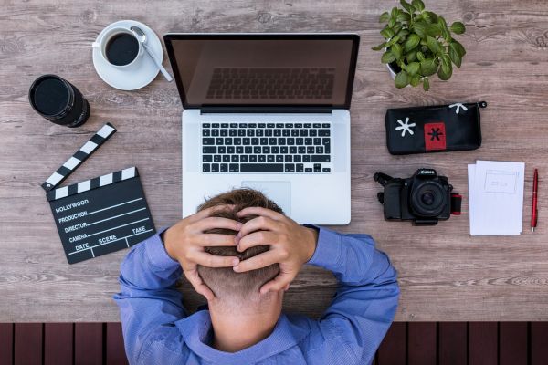 7 Signs of Psychopaths Often Seen on Social Media